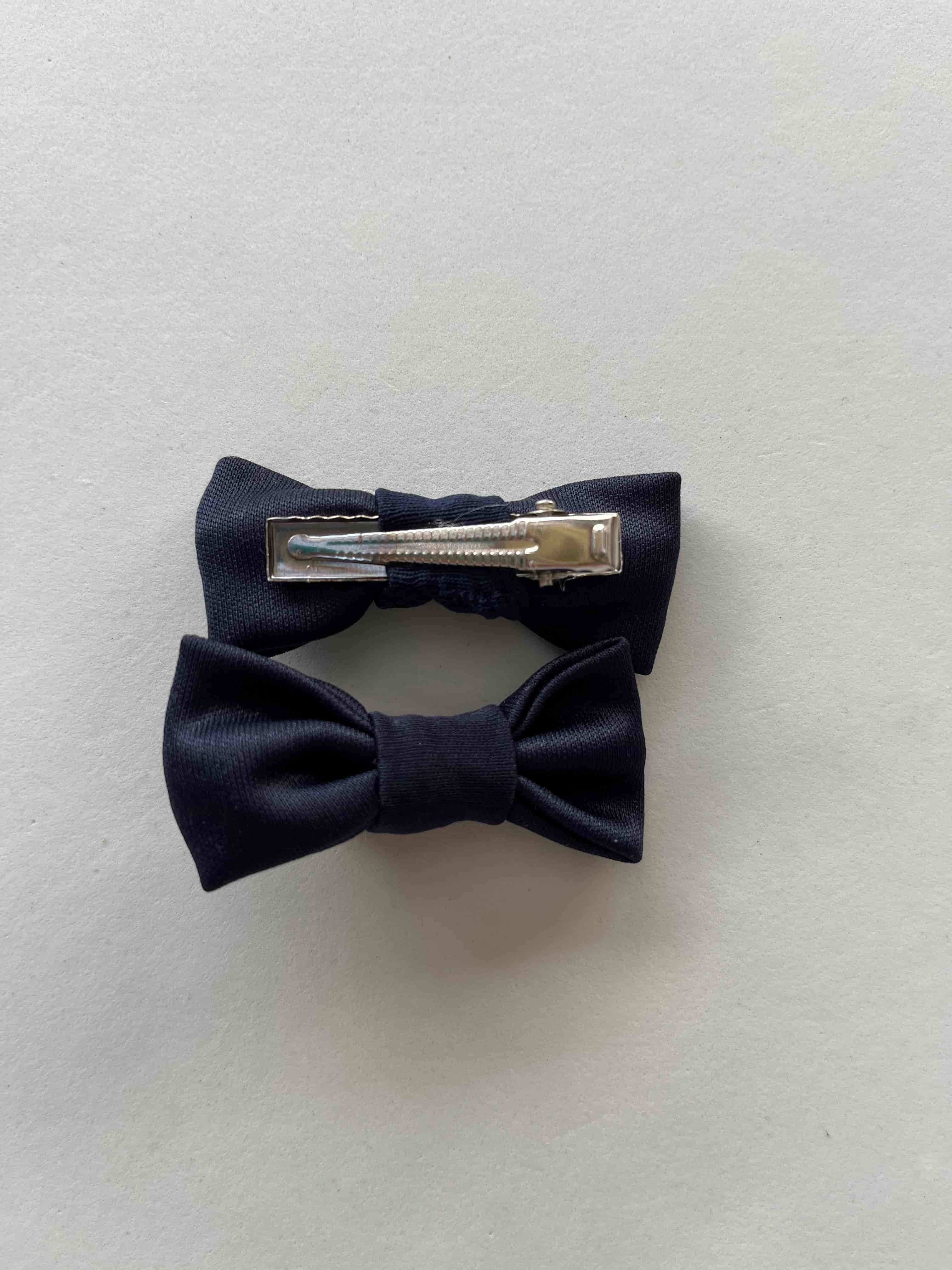 AGUS Broche Pinza