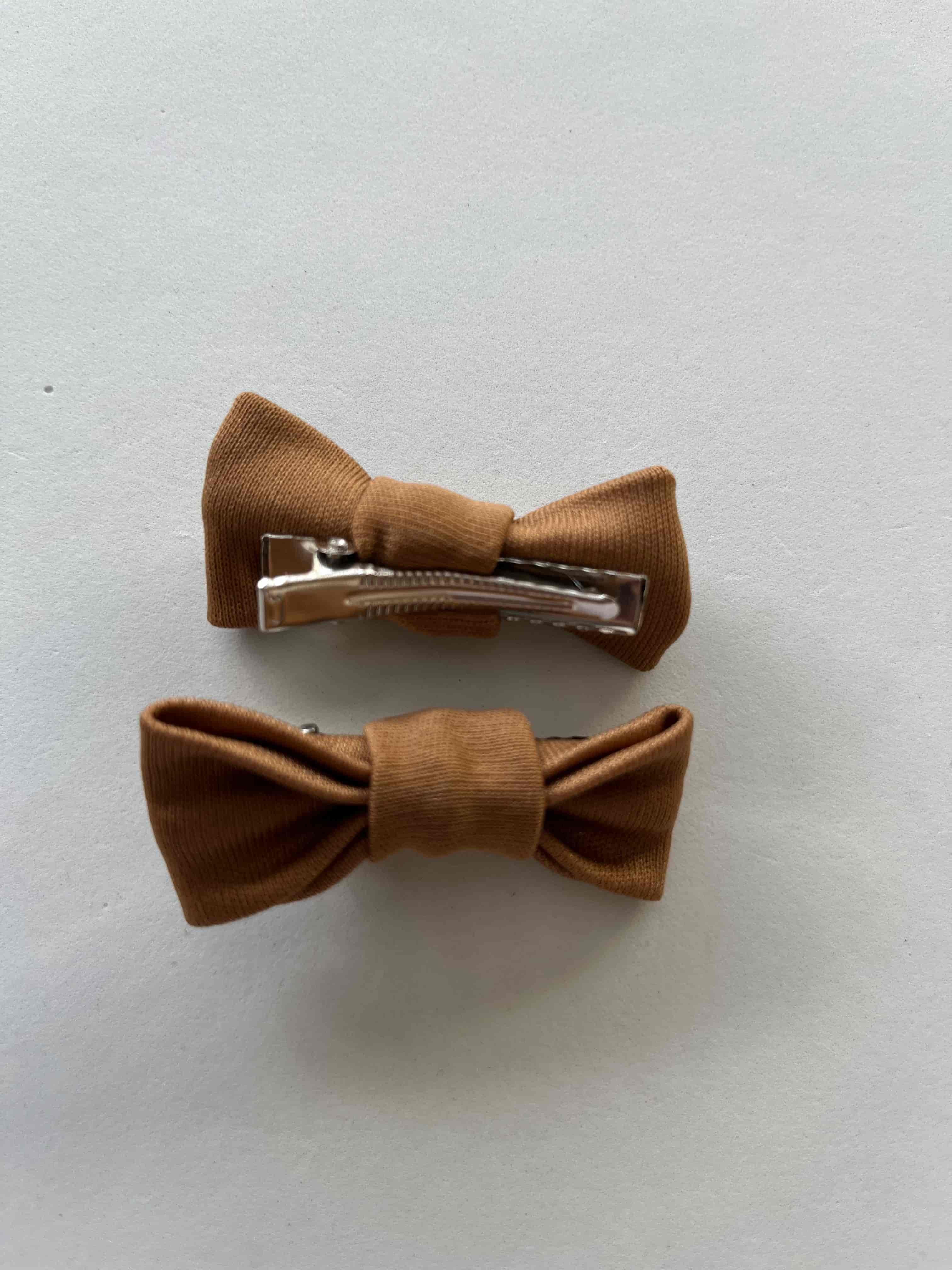 AGUS Broche Pinza