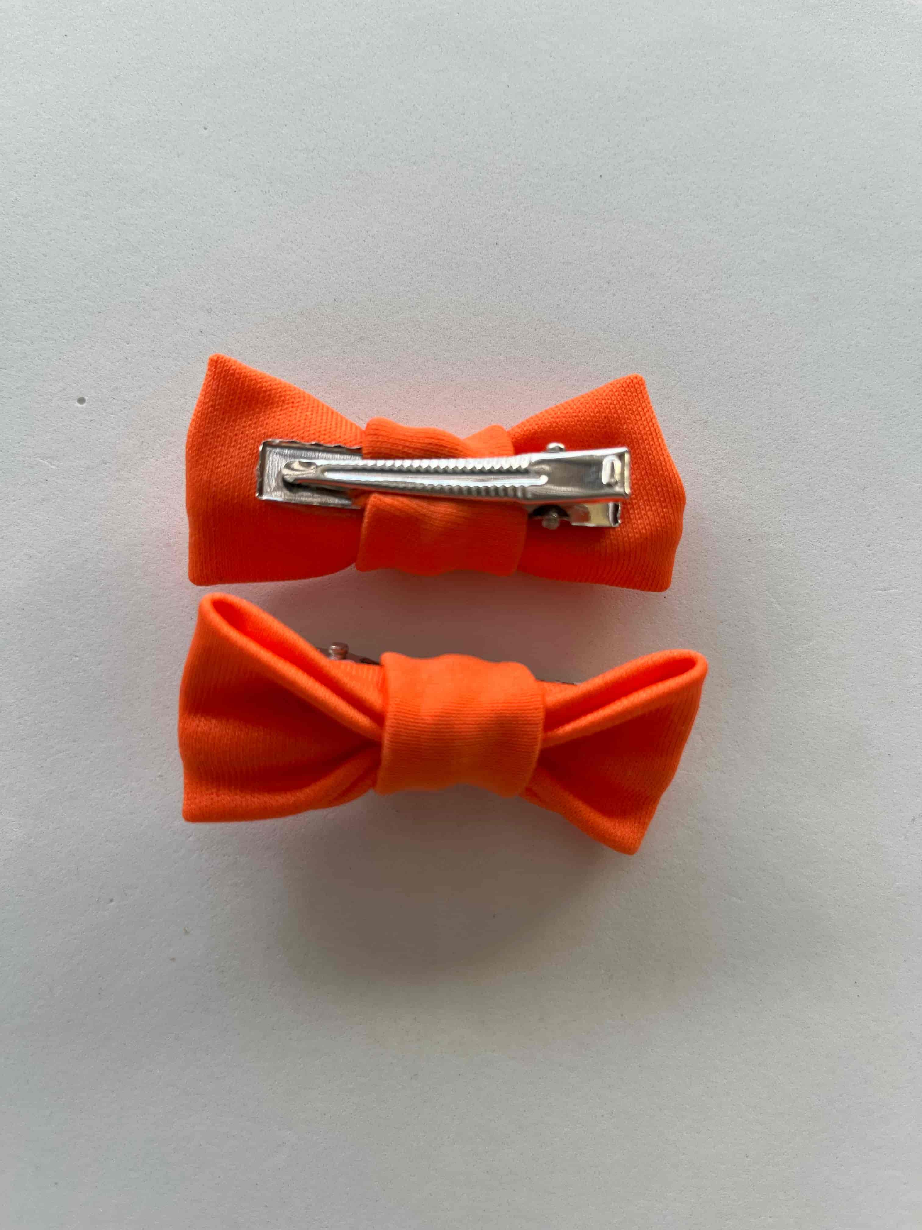 AGUS Broche Pinza