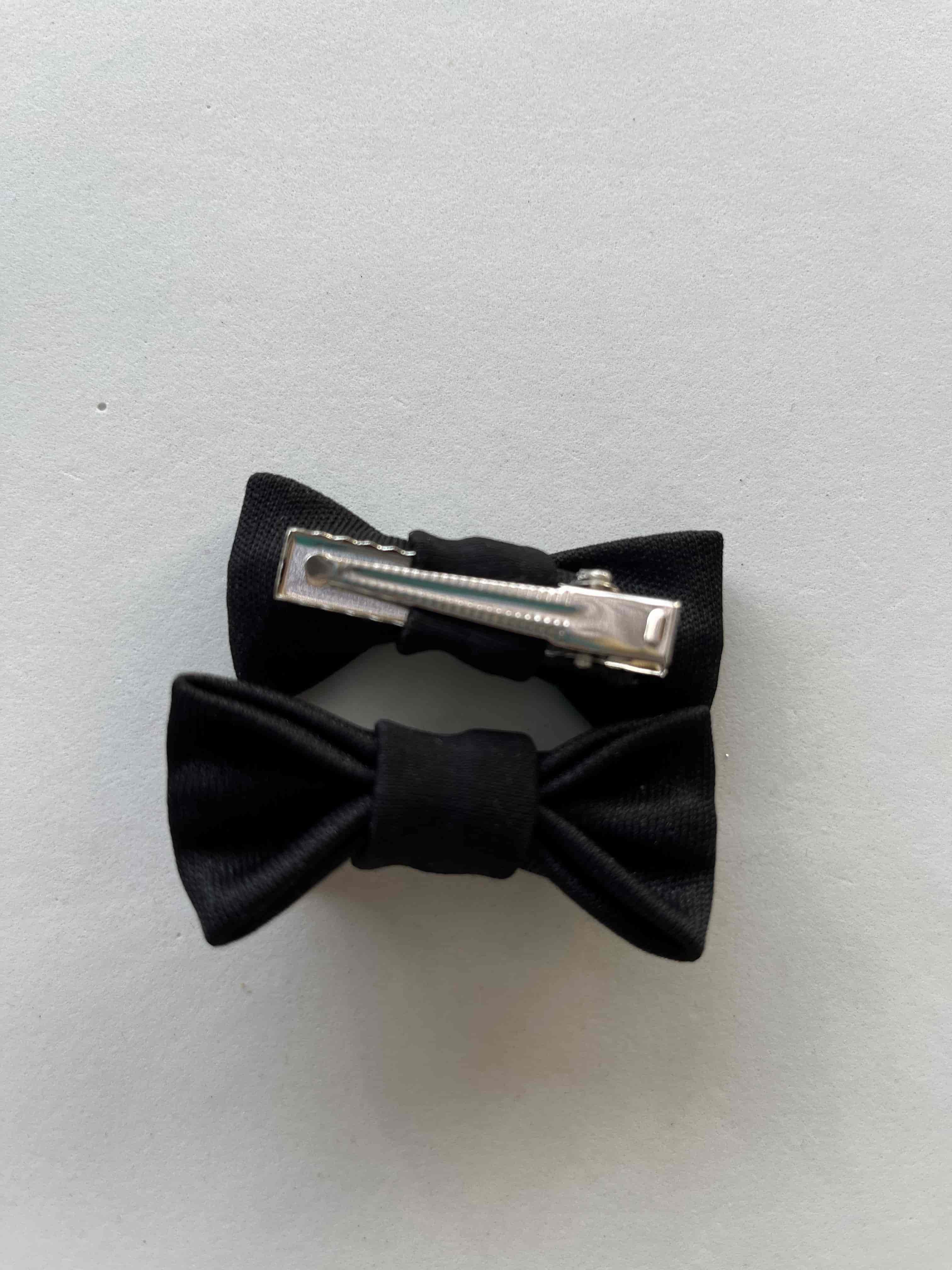 AGUS Broche Pinza