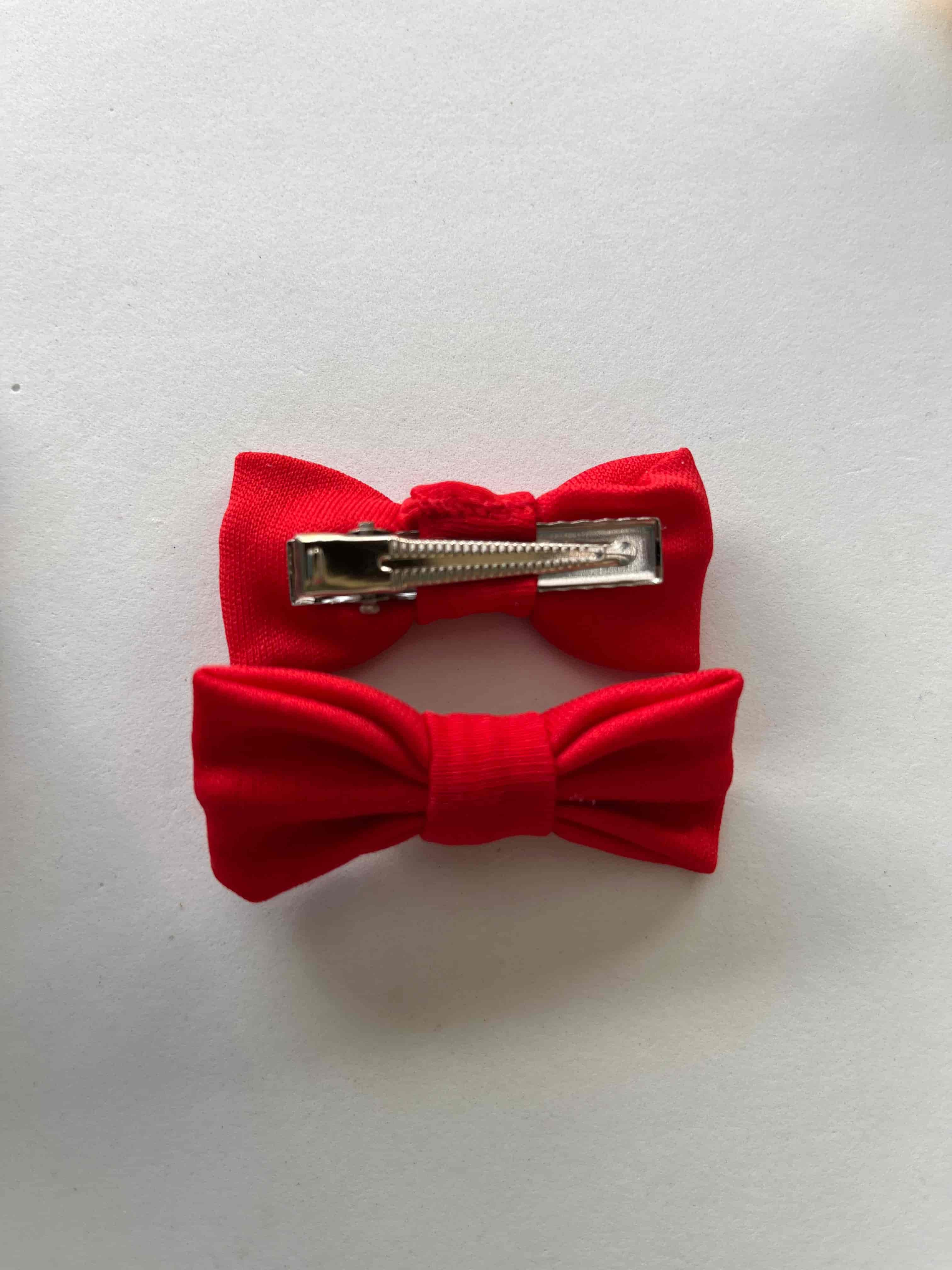 AGUS Broche Pinza
