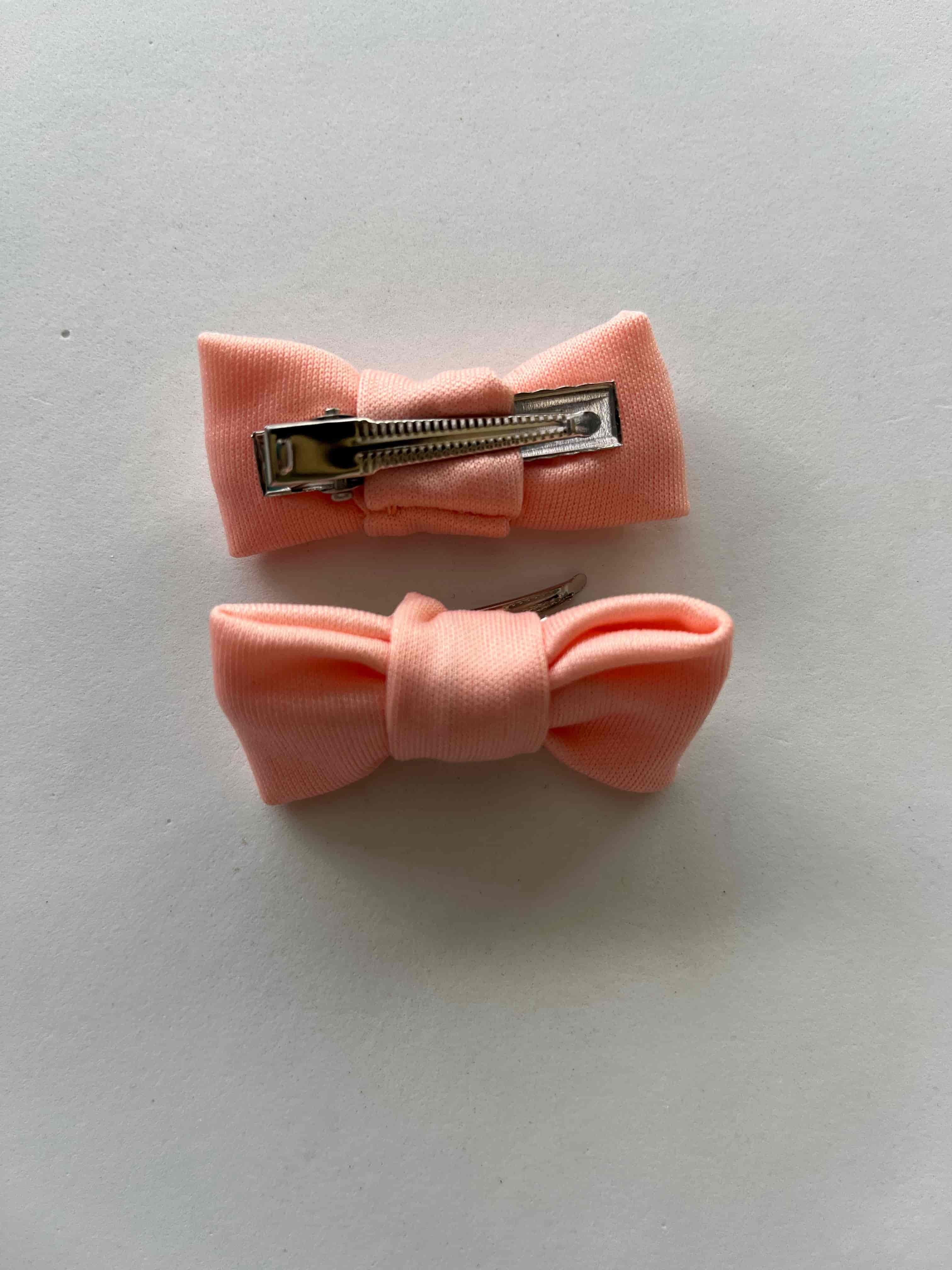 AGUS Broche Pinza