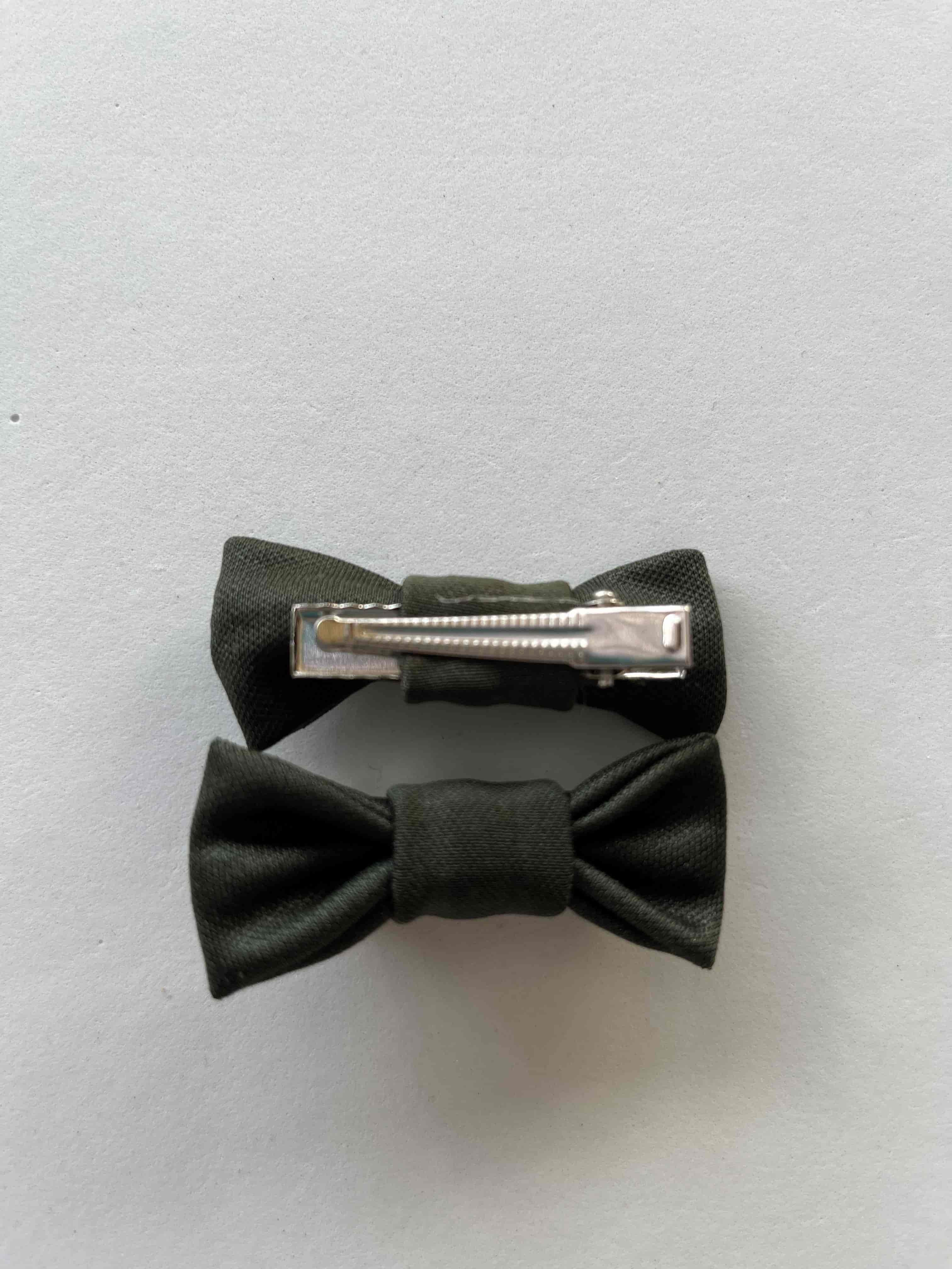 AGUS Broche Pinza