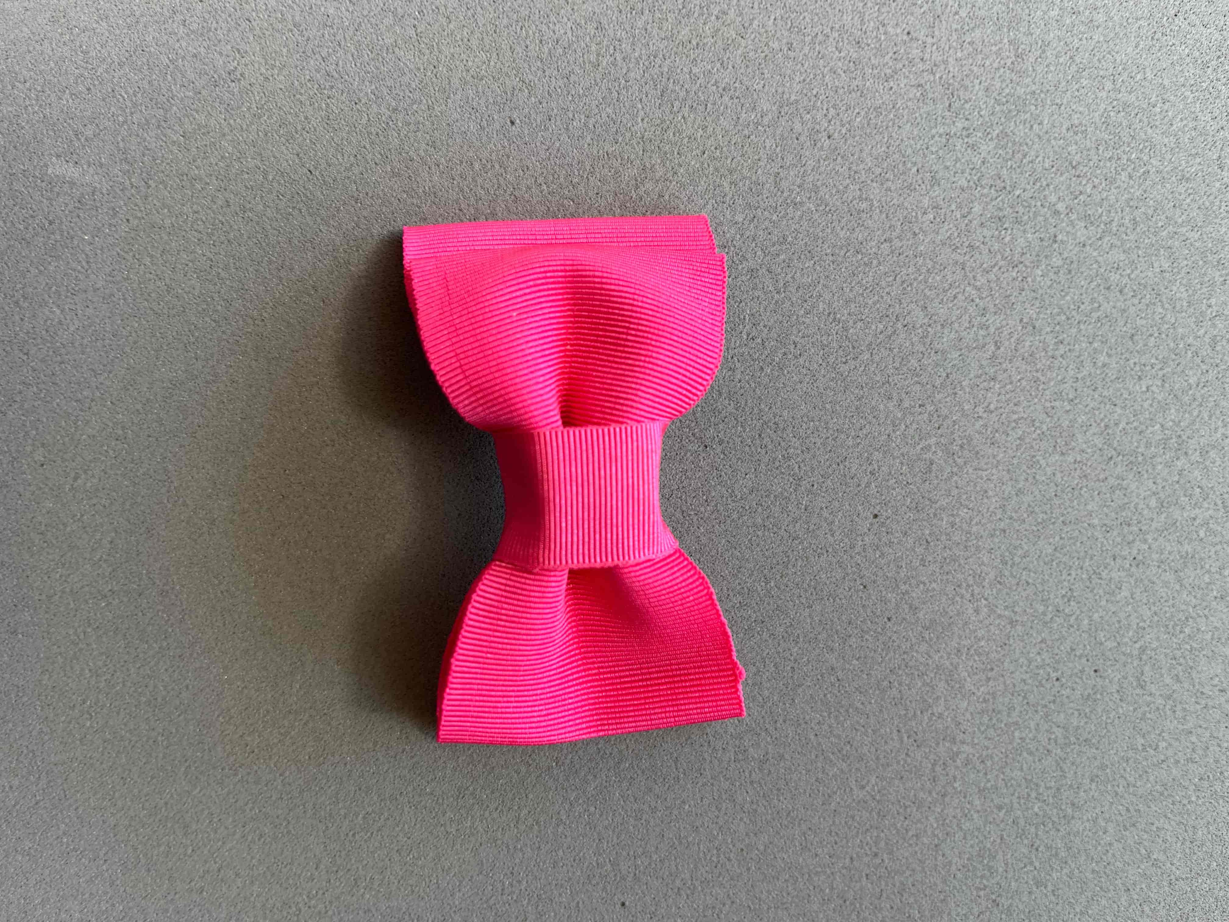 INDIA Broche Pinza