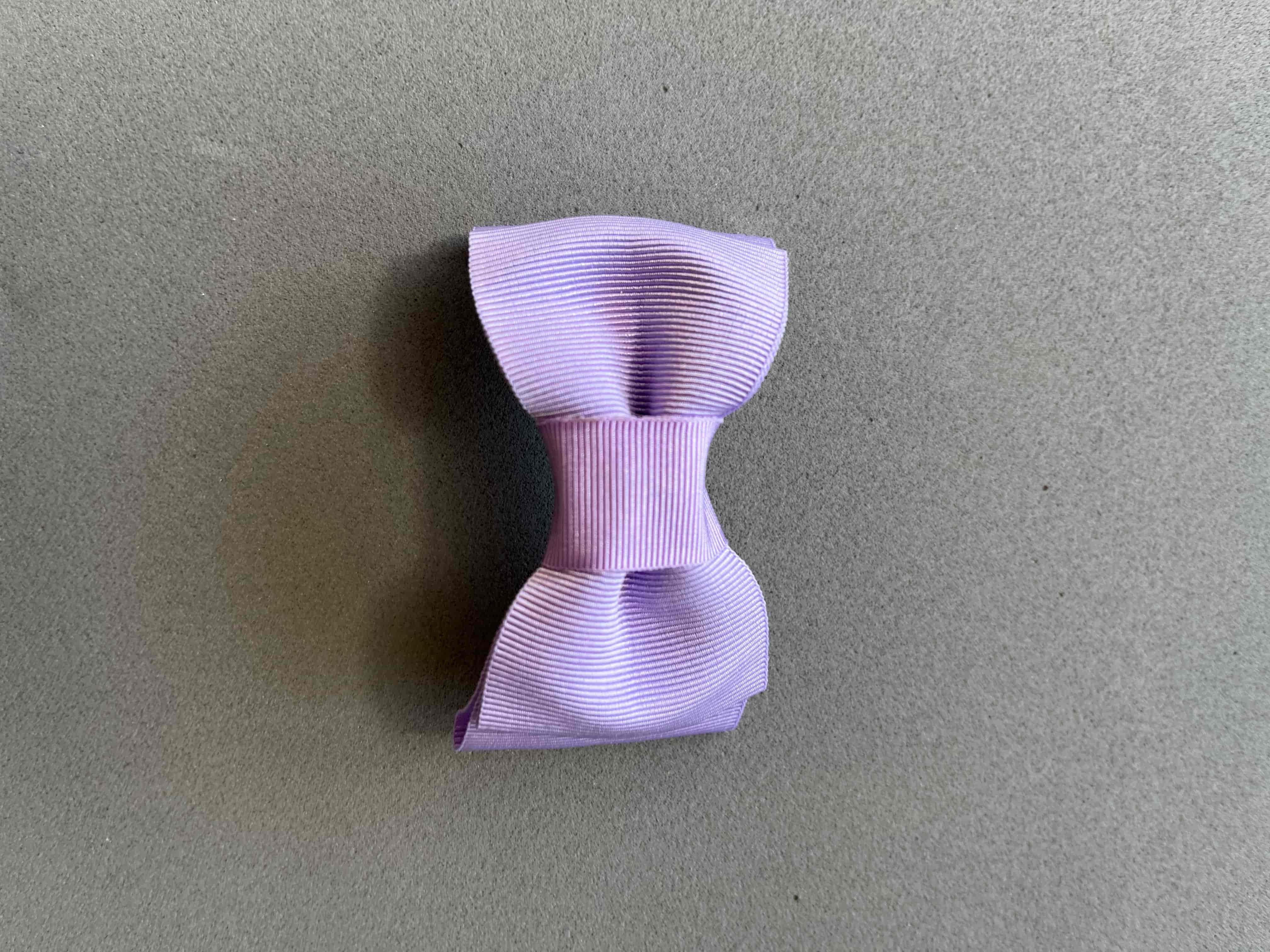 INDIA Broche Pinza