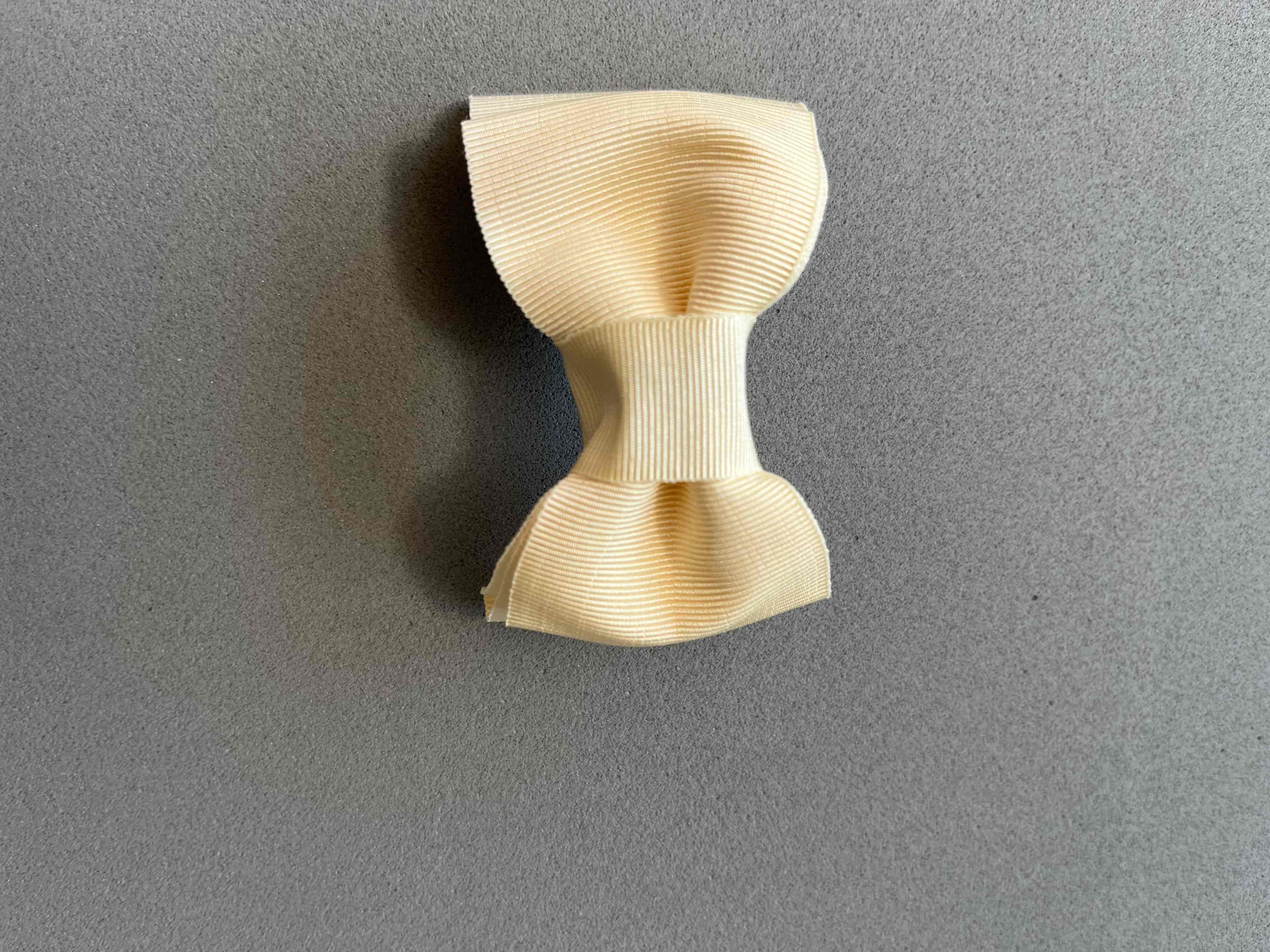INDIA Broche Pinza