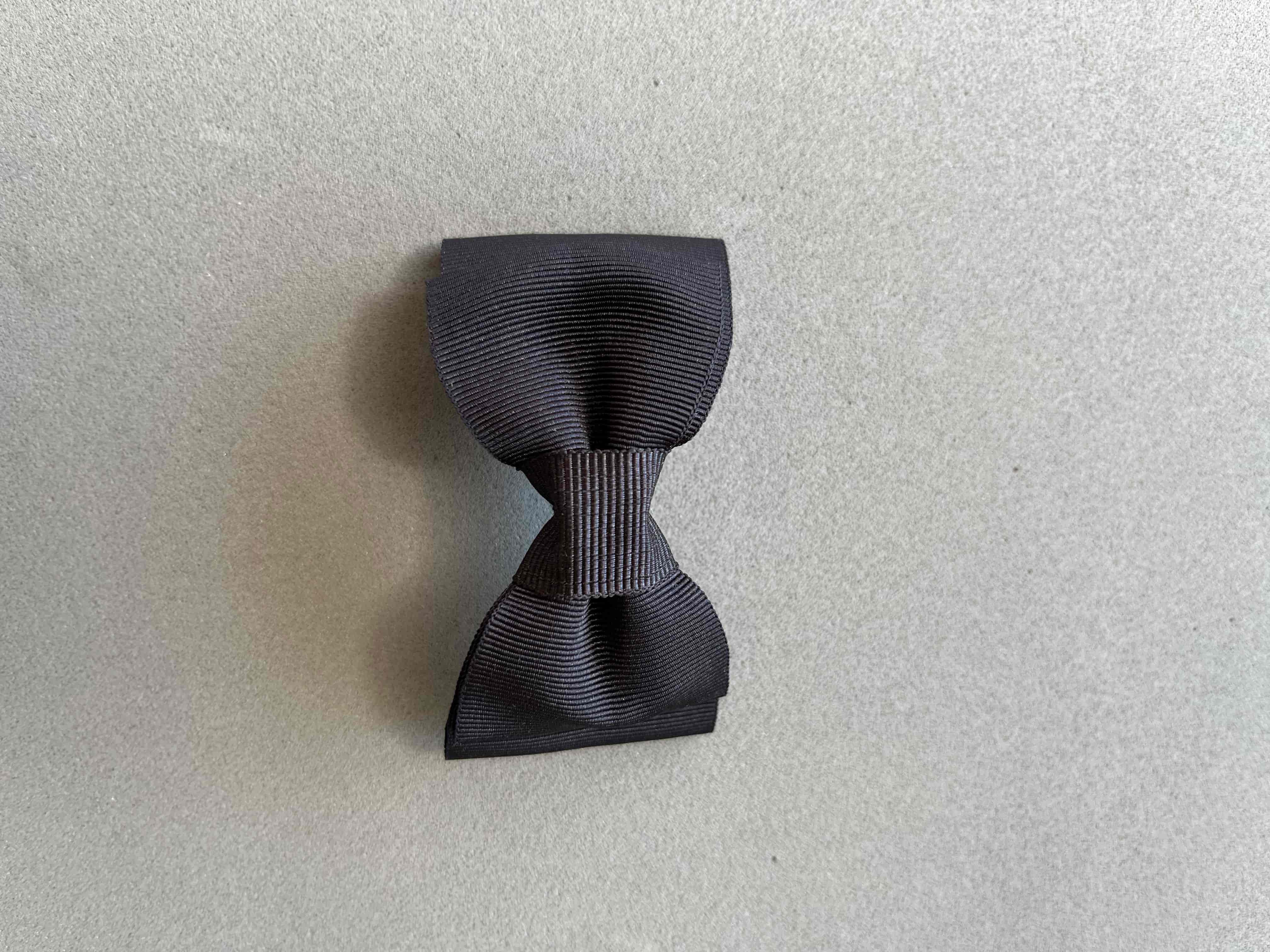INDIA Broche Pinza