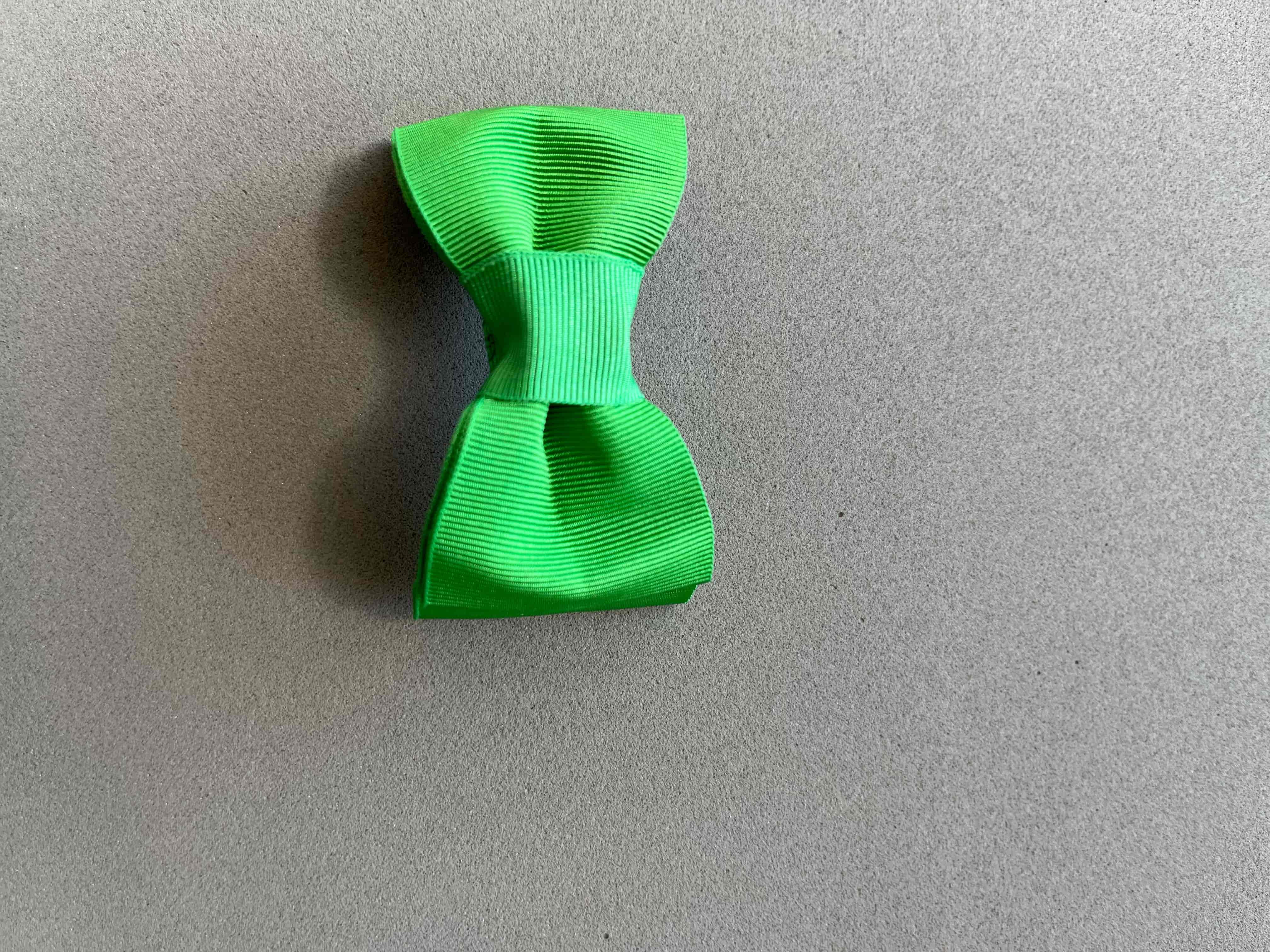 INDIA Broche Pinza