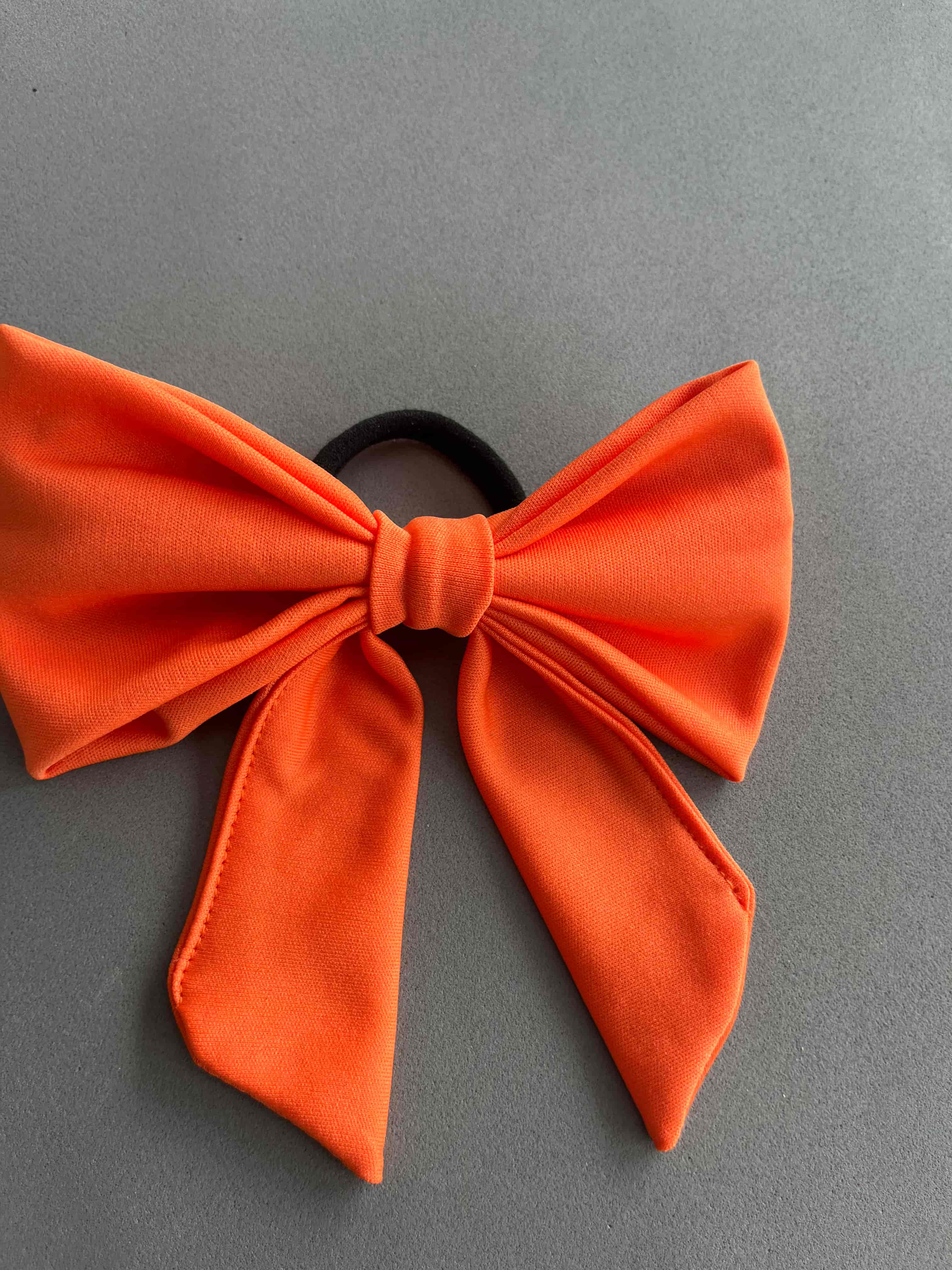 MIA Lazo Gomita