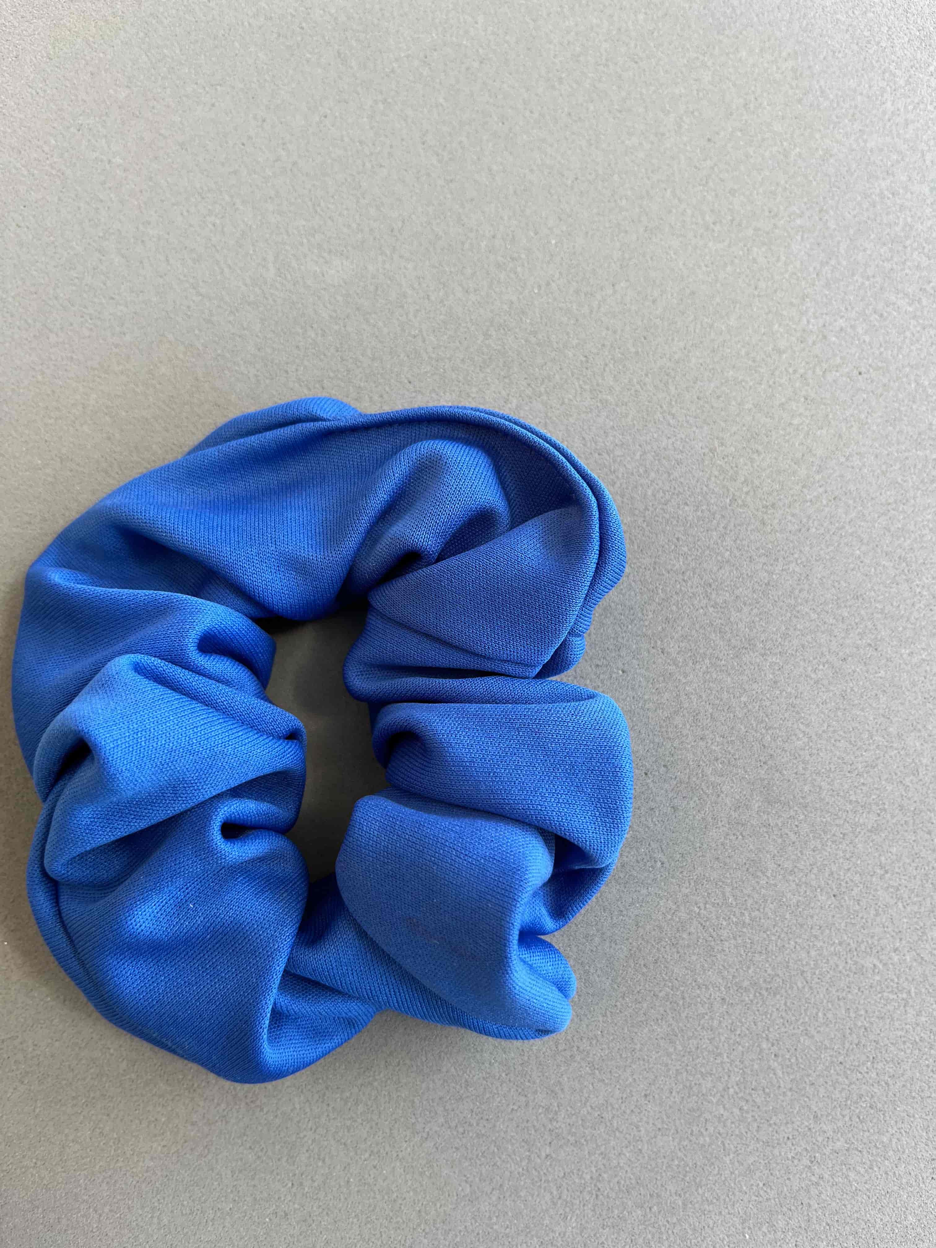 SCRUNCHIES CHICO