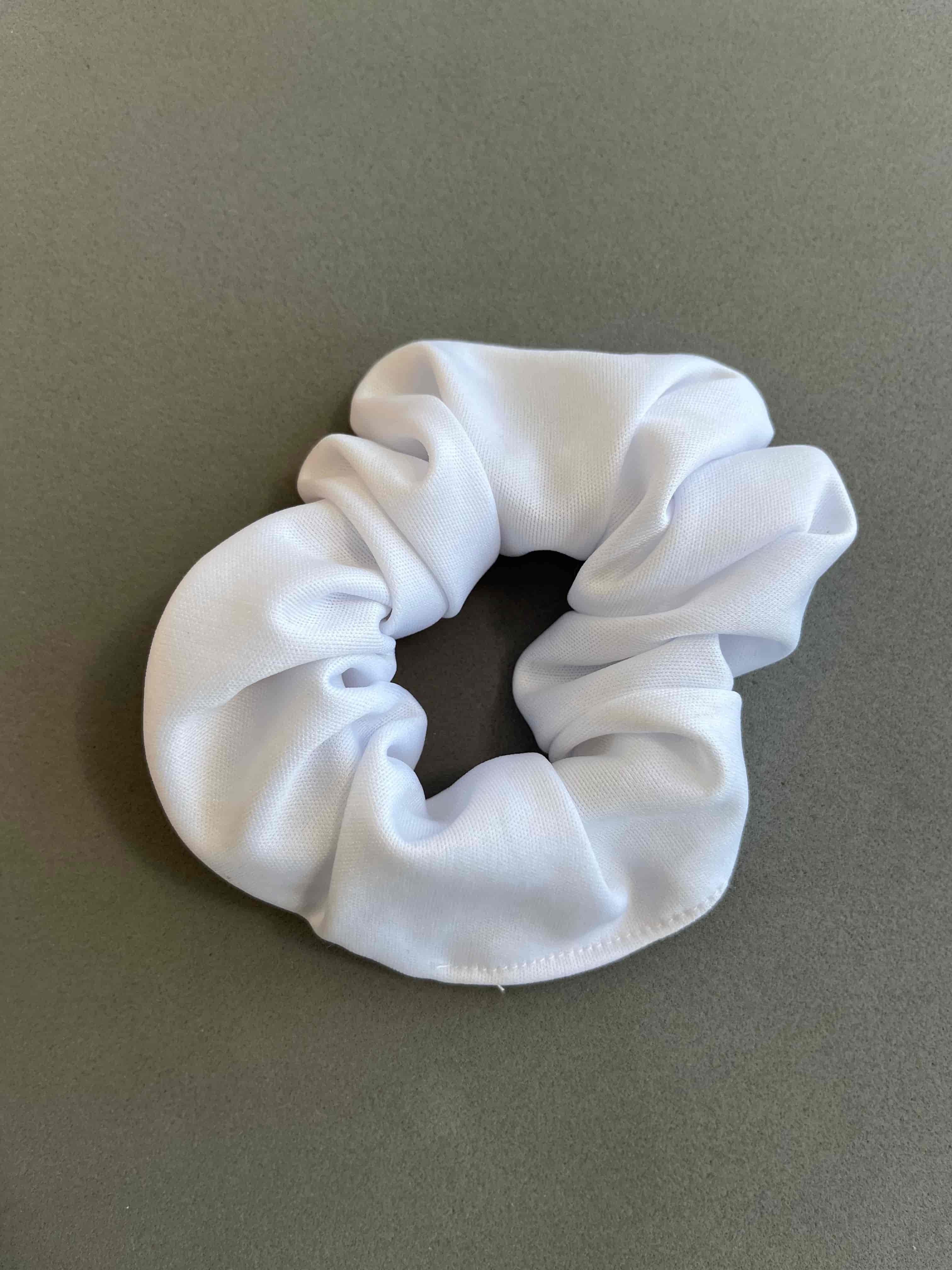 SCRUNCHIES CHICO