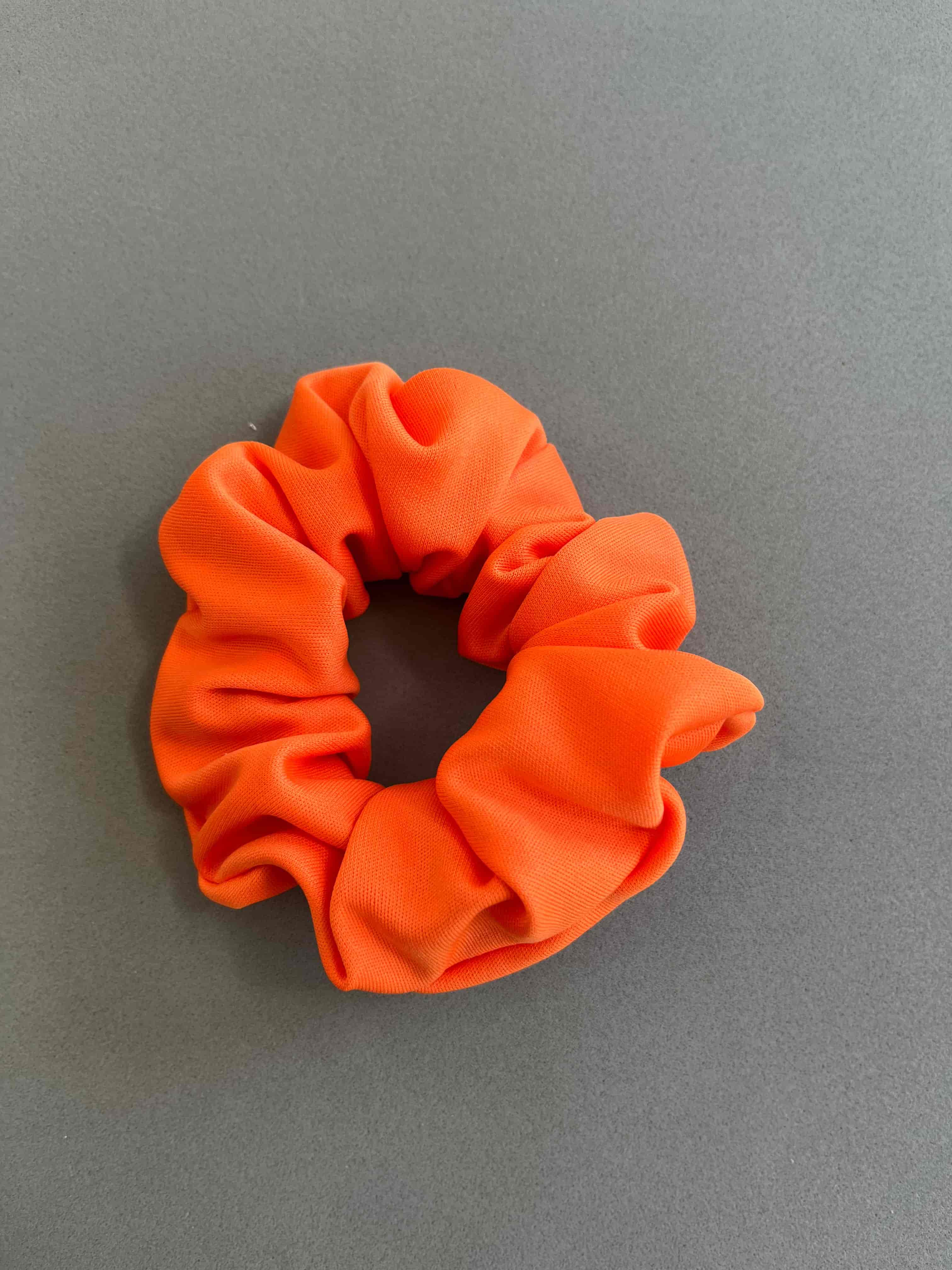 SCRUNCHIES CHICO