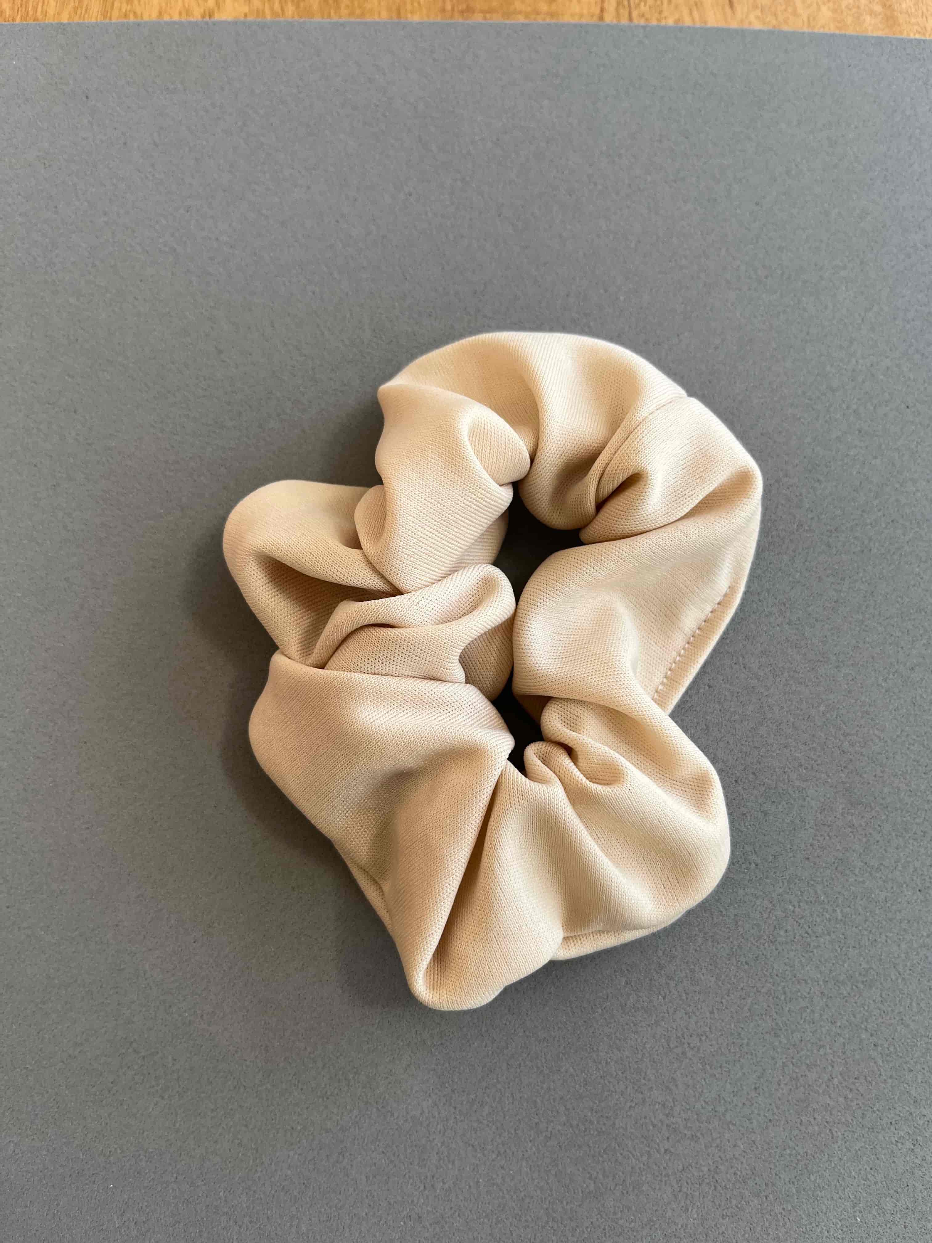 SCRUNCHIES CHICO