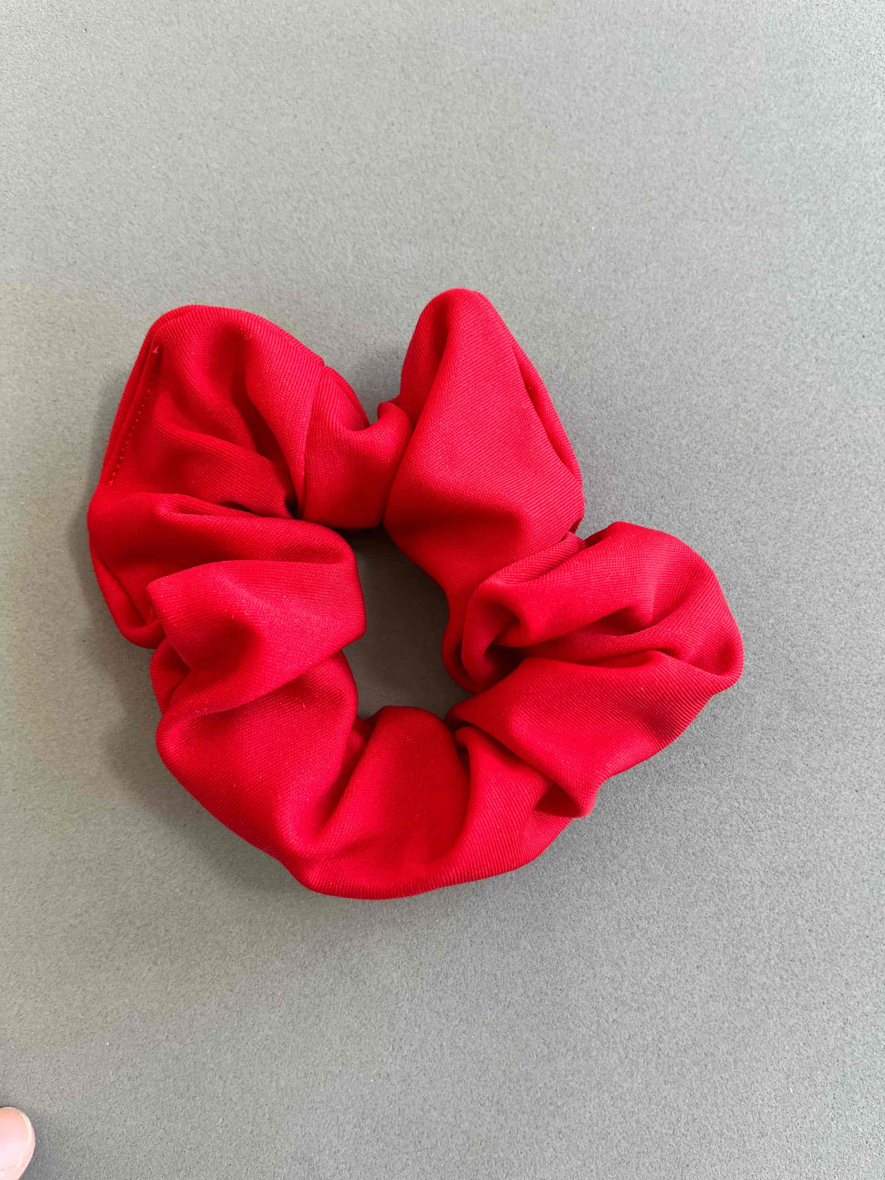 SCRUNCHIES CHICO