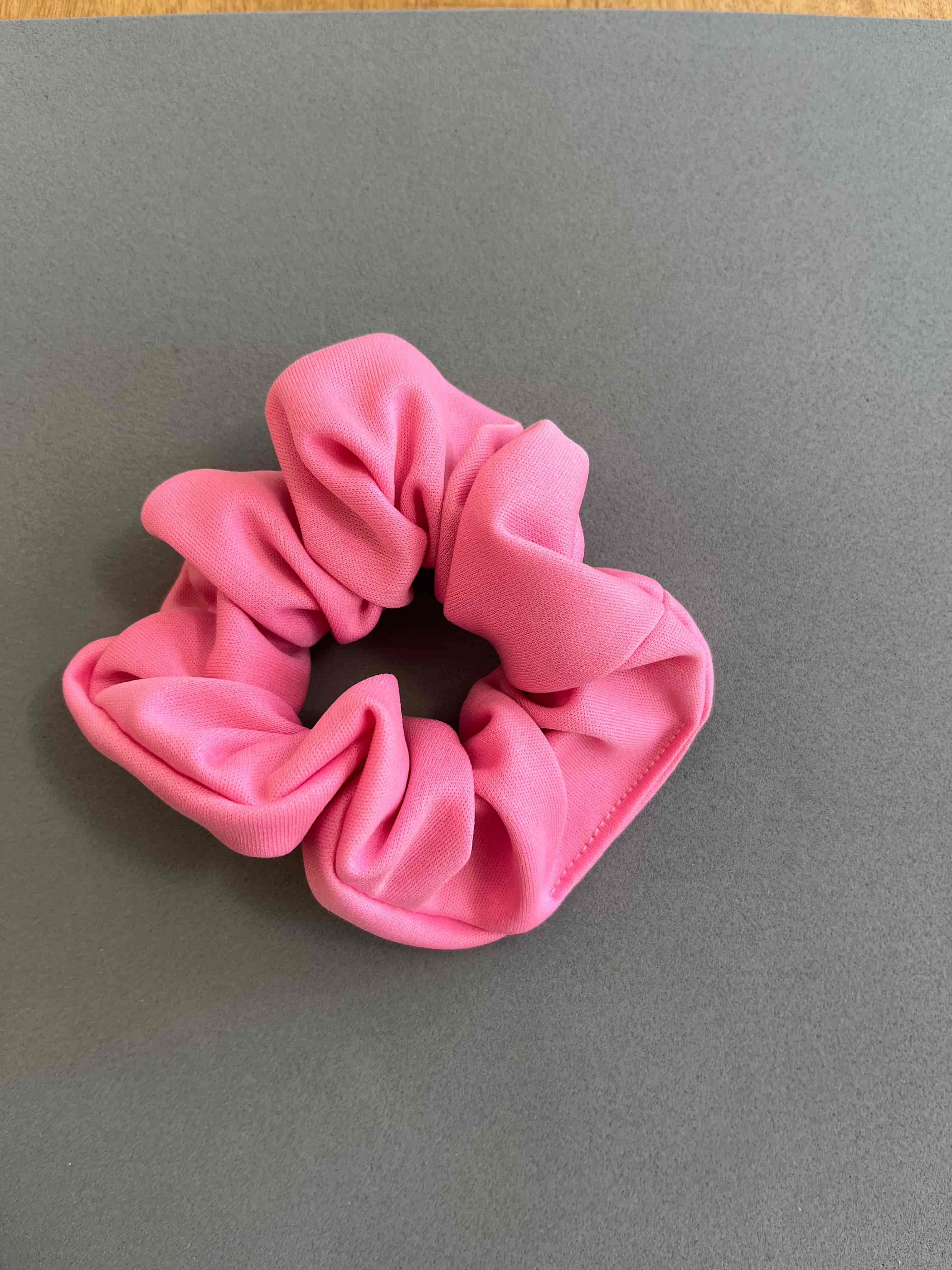 SCRUNCHIES CHICO