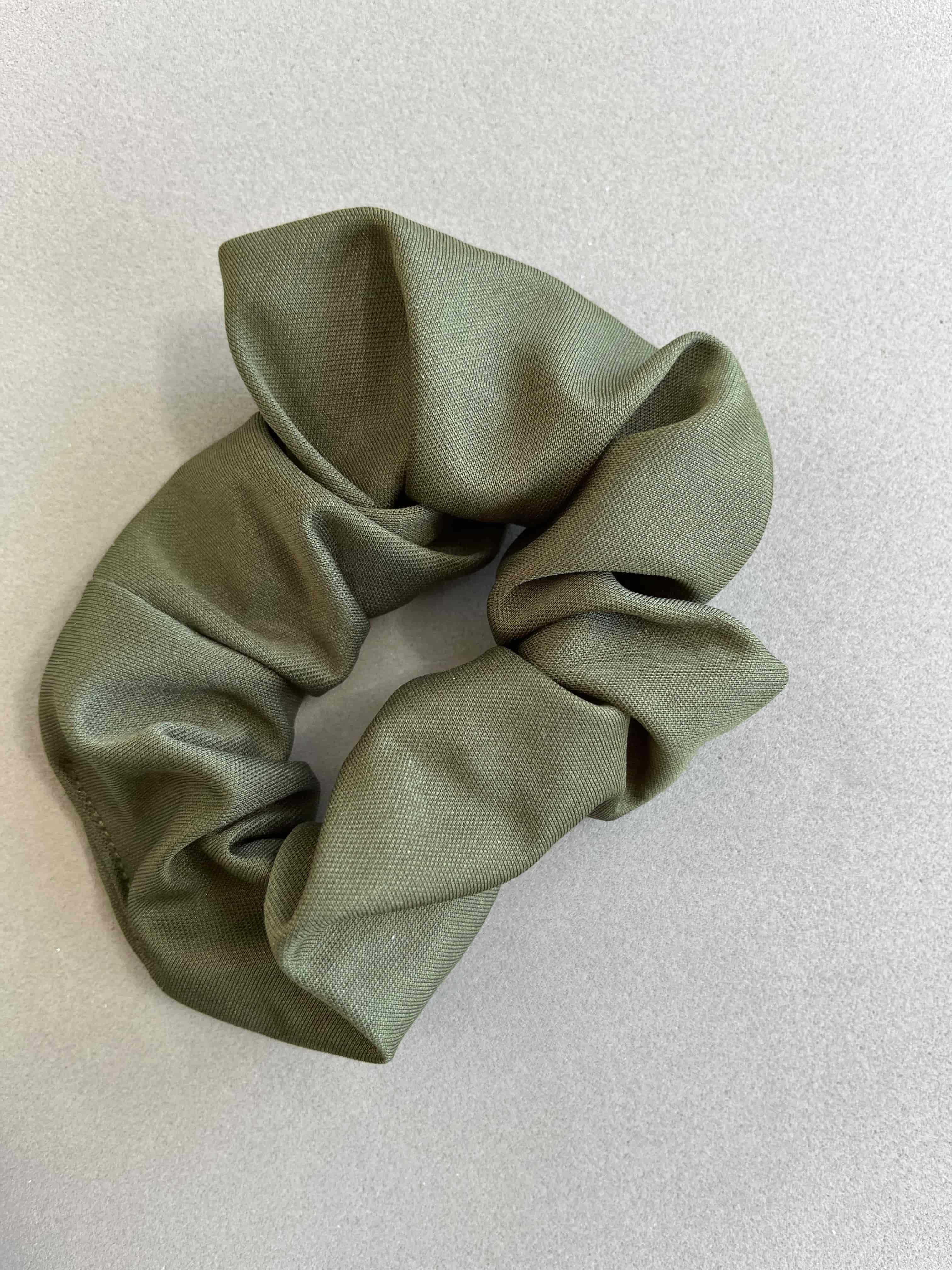 SCRUNCHIES CHICO