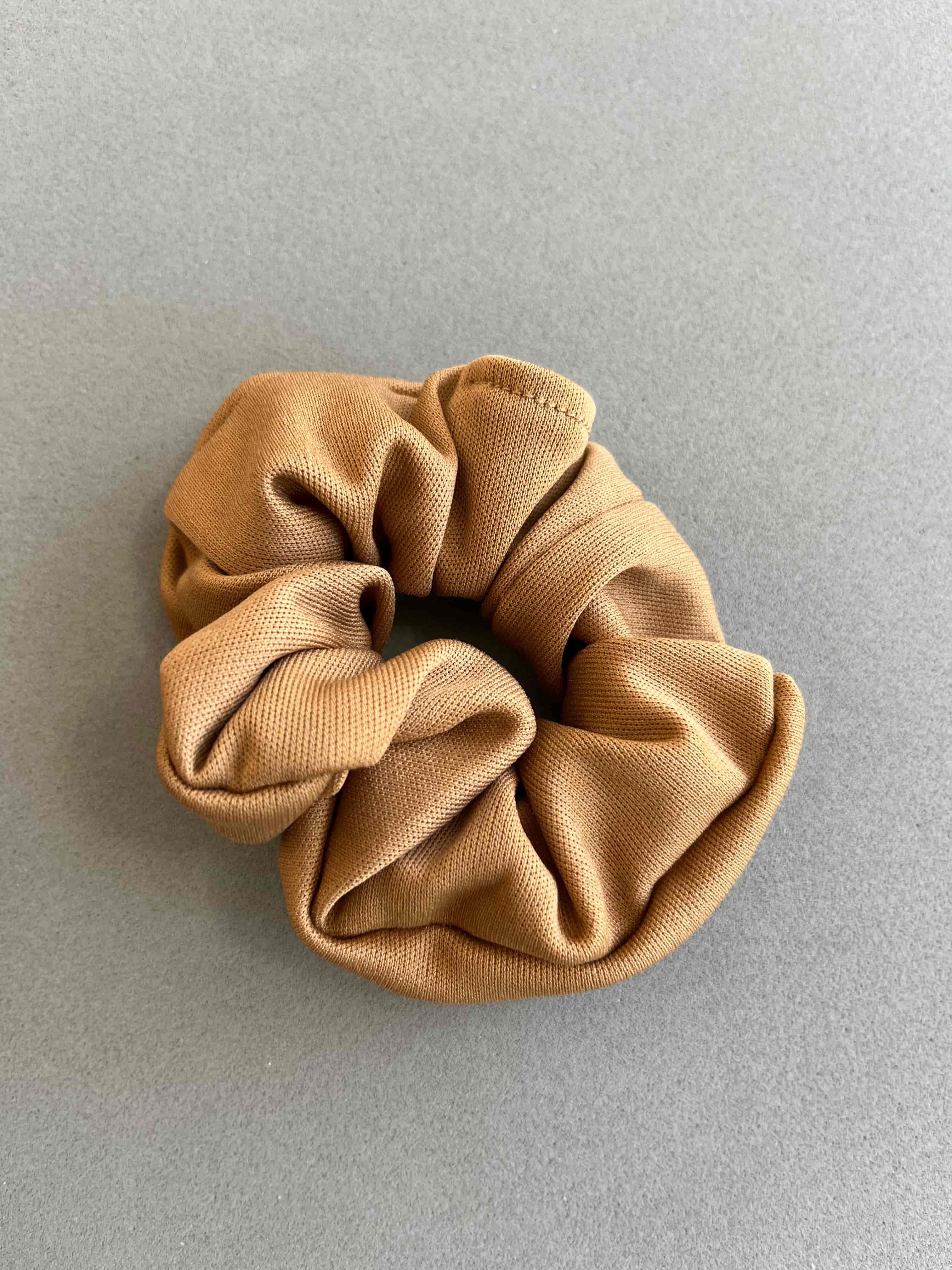 SCRUNCHIES