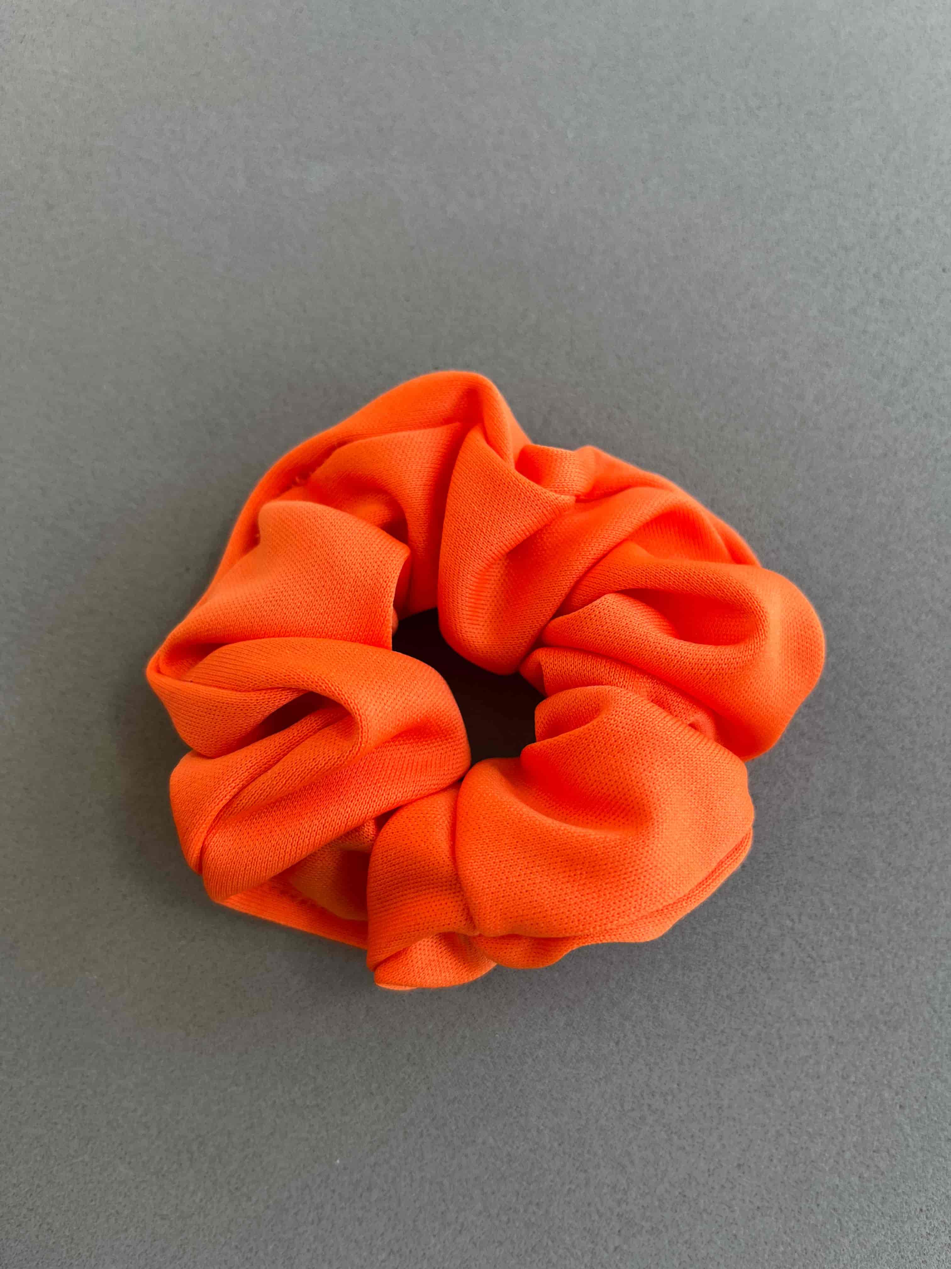 SCRUNCHIES