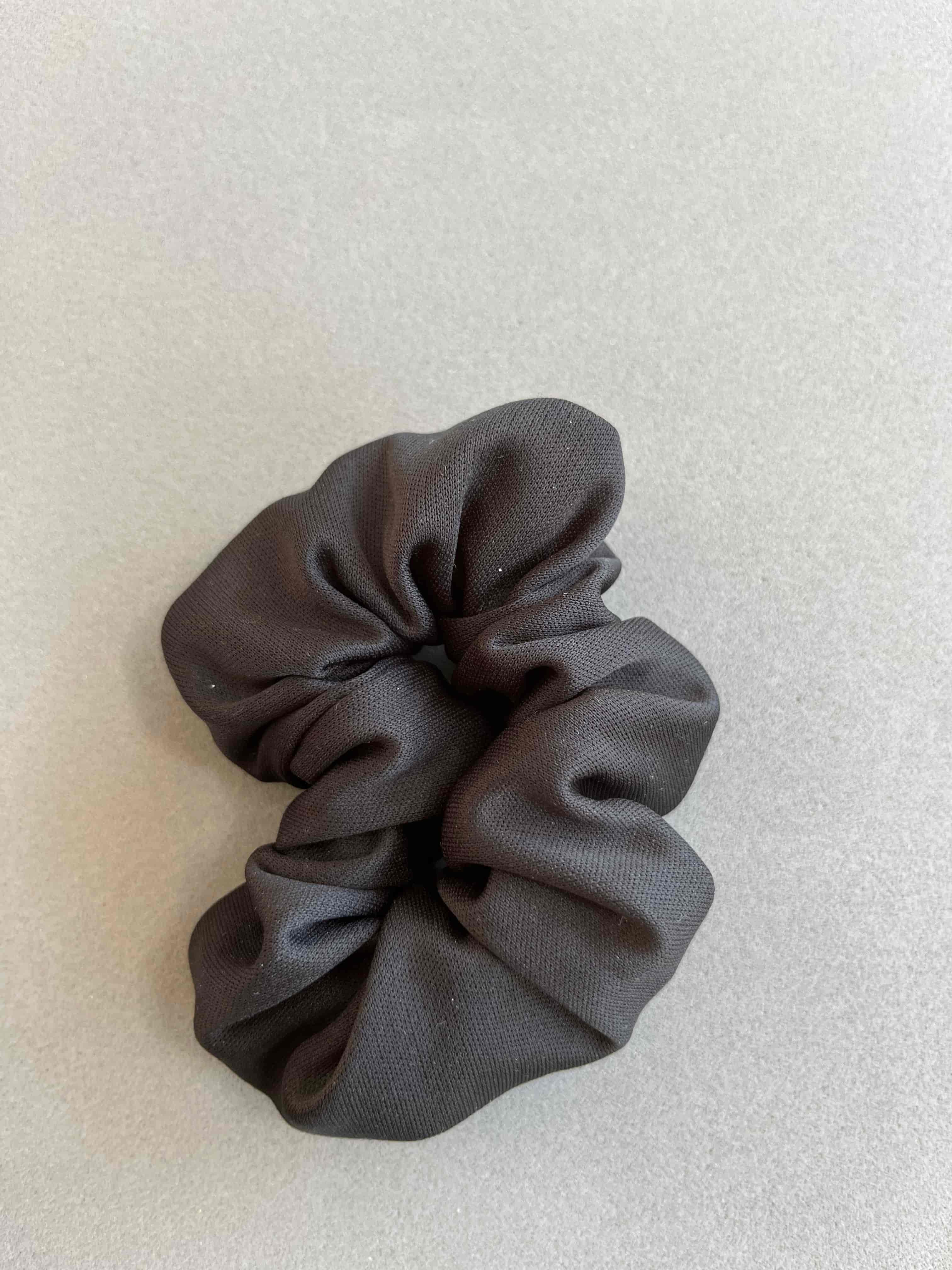SCRUNCHIES
