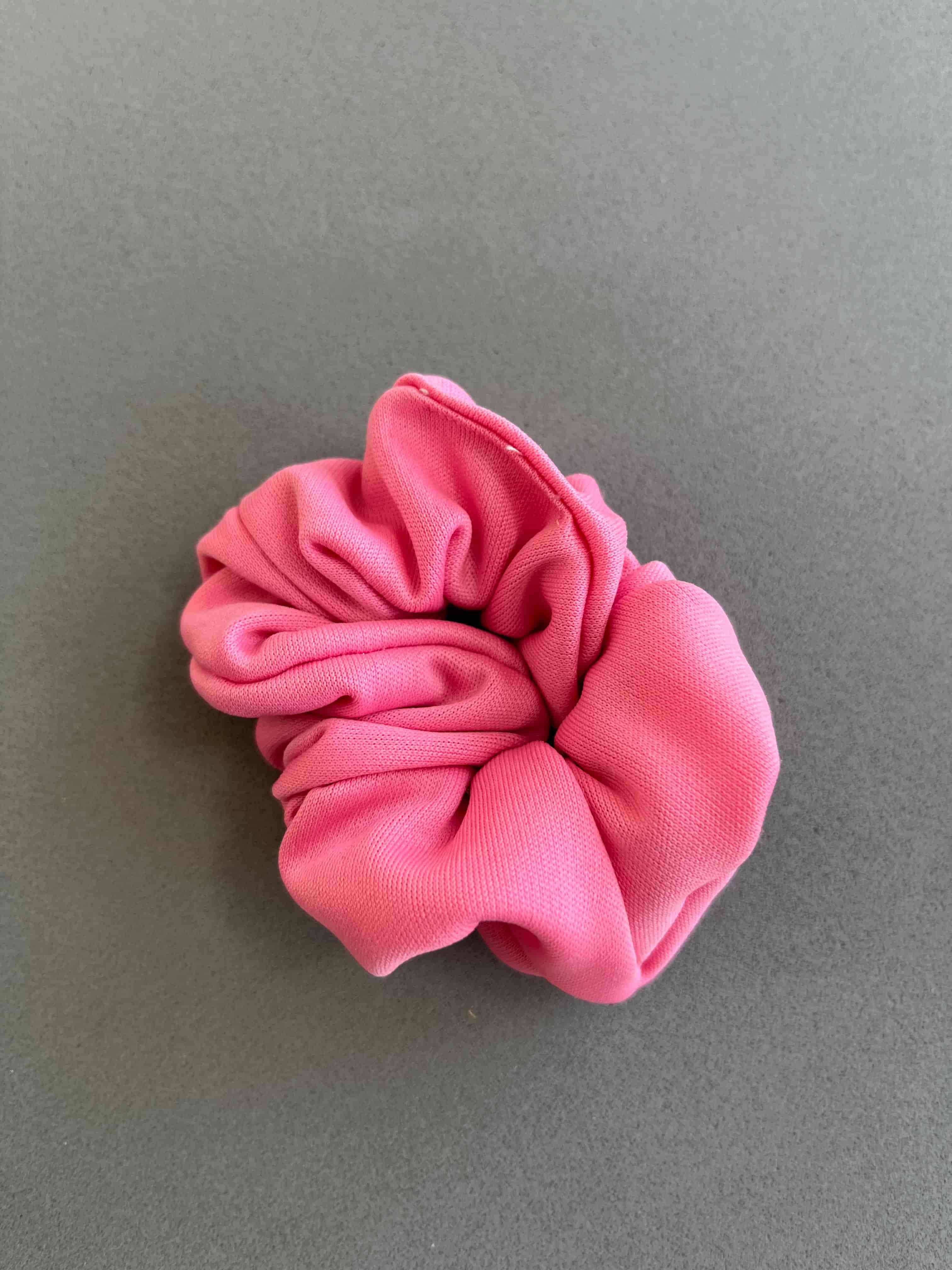 SCRUNCHIES