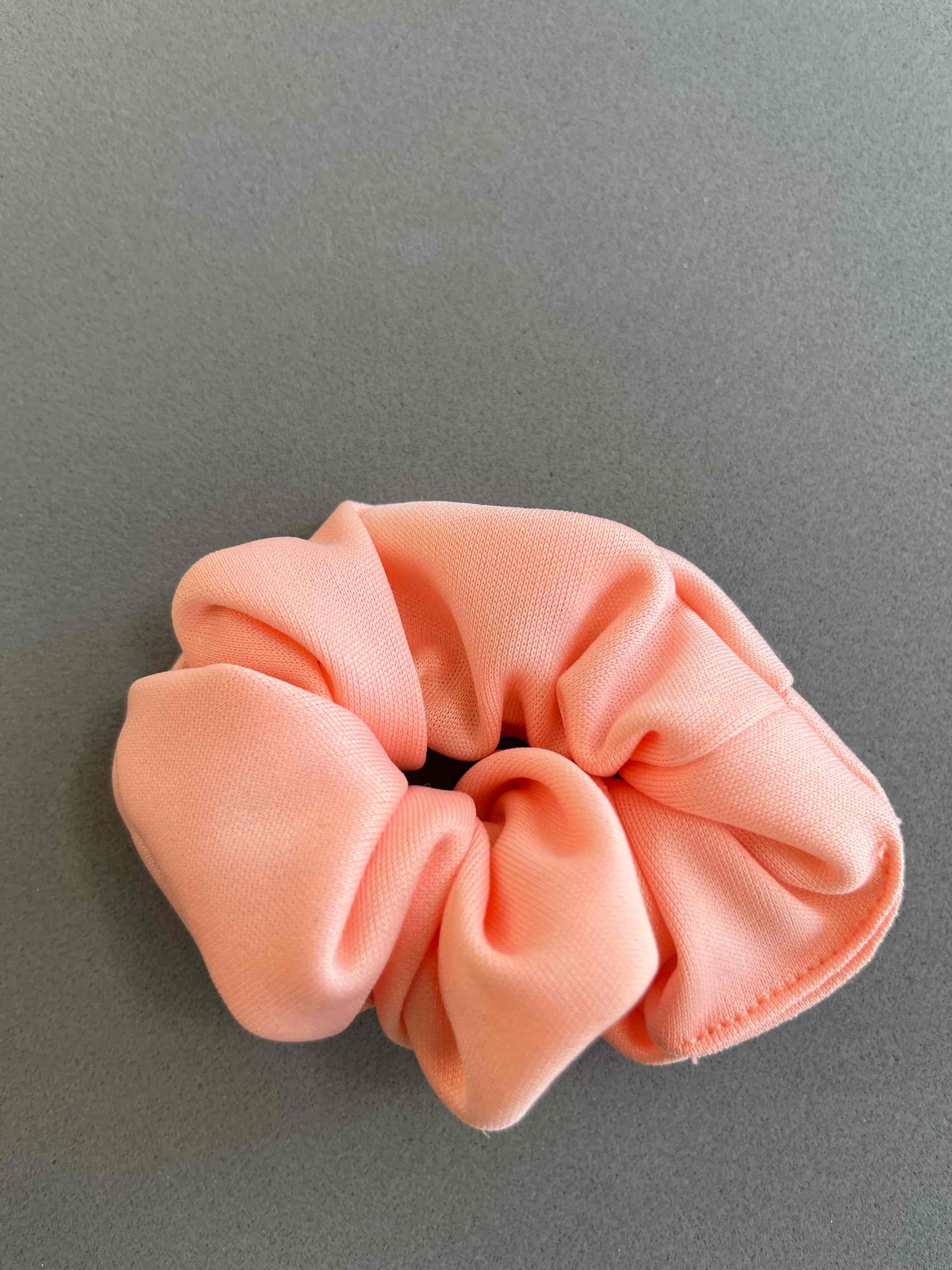 SCRUNCHIES